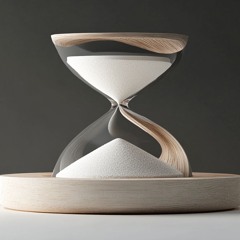 EnigmaticIdeas - Retrocausal Models Of Mind over Matter Interaction