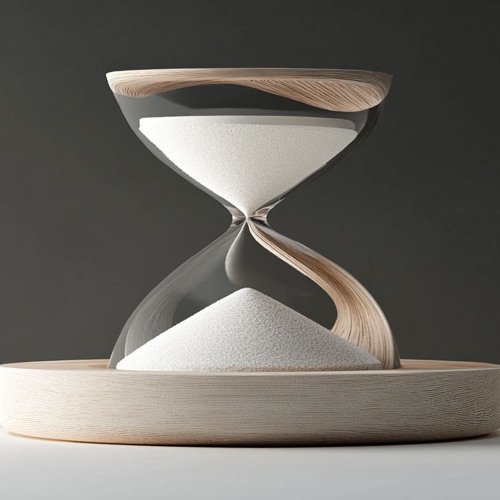 EnigmaticIdeas - Retrocausal Models Of Mind over Matter Interaction