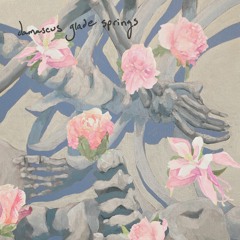 Watercolor (Five / Bones)