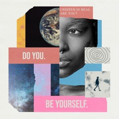 Ｃ．Ｒ．Ｉ．Ｓ．Ｔ．Ｅ．Ｎ - Review Sampler - 01