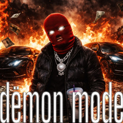 dëmon mode