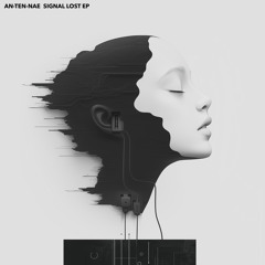Wires In My Brain