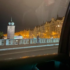 ses v prdeli?