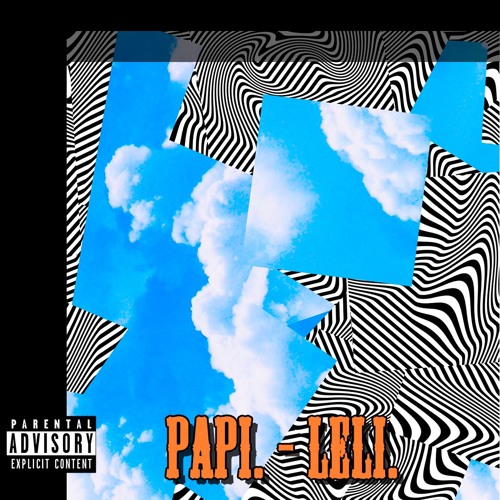 Papithug