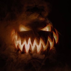 Thirsty Thursdayz - Halloween Build Up - ALF LONG B2B The Boormanator - Underground Sounds