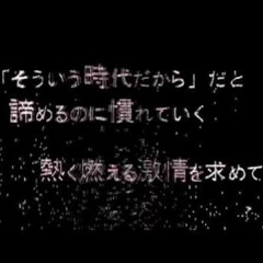 グルカゴン 歌ってみたVocal 腹話