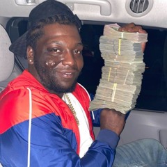 Bandz A Lot (Rio Only)
