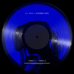 T0001.1