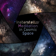 Calm Space Ambient