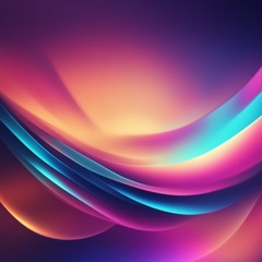 EDM2