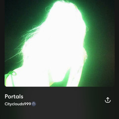 Portals