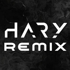 ♫ Bước Tiếp Hay Dừng Lại (Hary Remix) - Thành Đạt | Trả lời đi em nhỉ, rằng vị trí của nhau là gì ?.