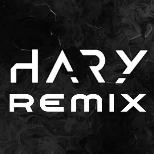 ♫ Bước Tiếp Hay Dừng Lại (Hary Remix) - Thành Đạt | Trả lời đi em nhỉ, rằng vị trí của nhau là gì ?.