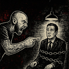 CBT Your Way Out of This One