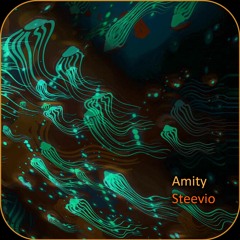 Amity - Steevio (Mindtours Digital - MD04) - taster clips