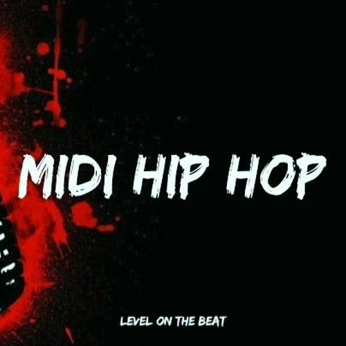 Juice Wrld x Sick Type Beat Free 2021 – "Midi Hip Hop" – Sad Midi x Hip Hop Beat