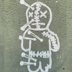 Cosmitek 21.11.25, Triptychon Muenster