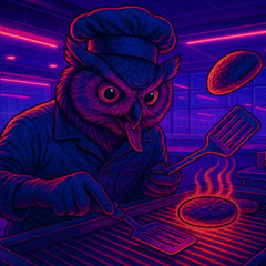 Flip It - (JIVE WISE Rework)