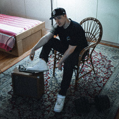 VORAGINE FREESTYLE