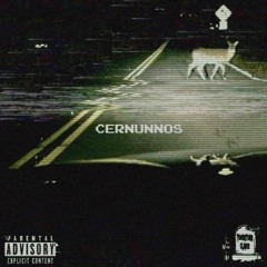 Schirmstick - Intake (Prod. Schirmstick)