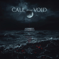 Call of the Void