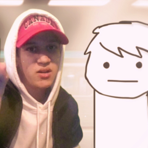 Jake Bressler VS I Like Trains