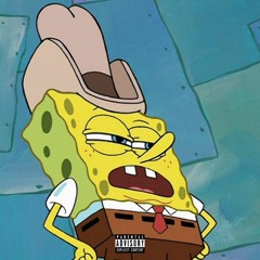 Dirty Dan [prod. xnine]