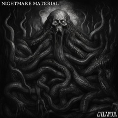 Eyelander - Nightmare Material