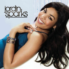 Jordin Sparks & Chris Brown – No Air (S3VN Remix)