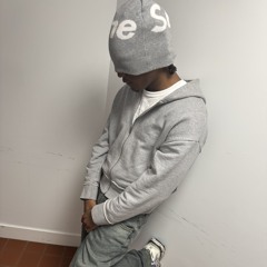 UNRELEASED RW 5IVE - LOYALTY