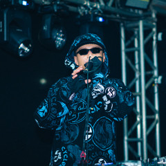 MC Menor MT - Sensação de Horrores (DJ R7) Lançamento 2025
