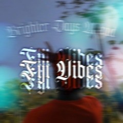 Better with the lights off [ Stylex Saah ].mp3