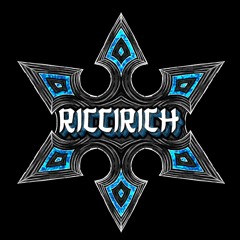 RICCIRICH 2023 MIX