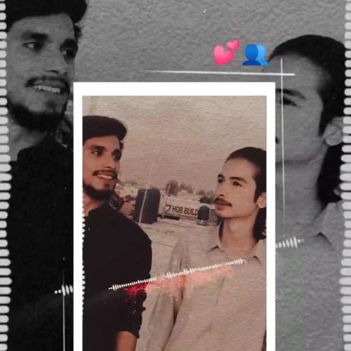 BALKAN + T R I P ✌️🌀