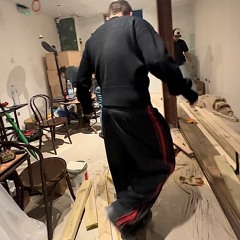 OB0479 — La Camionera