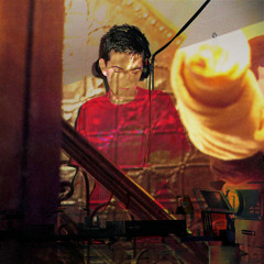 HUSH MONEY REQUEST (SNIPPET)