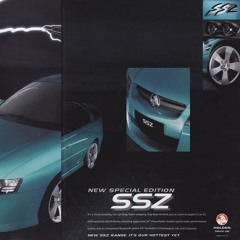 LS