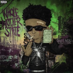 whole nother state (zodiac)