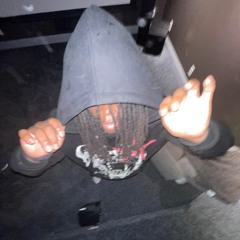 Perfect One For U w/ Buhlu & Djembe