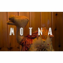 MOTNA - متنا (Official)