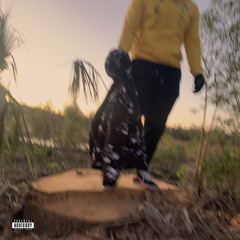 The Come Down <prod. Marliixcape>