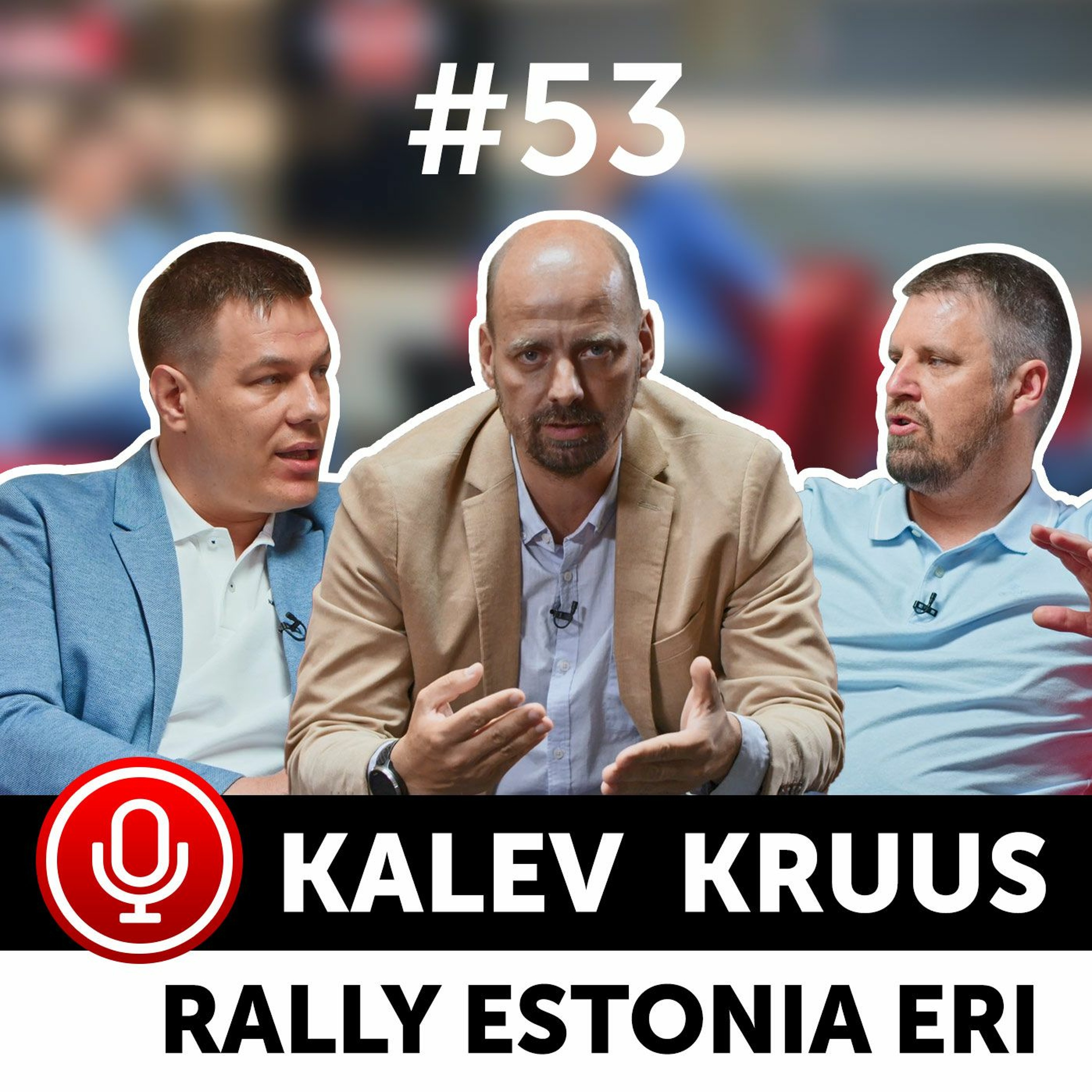 Betsafe Eesti