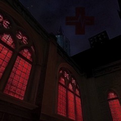 ИСКРЕННОСТЬ