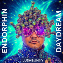 Endorphin Daydream - Live in the Hollywood Hills