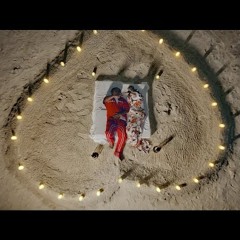 Rayvanny feat Mbosso - Mon Amour