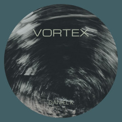 Vortex