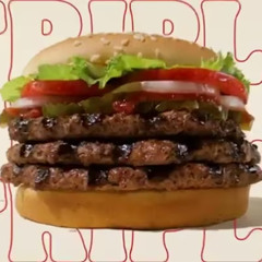 whopper whopper whopper whopper