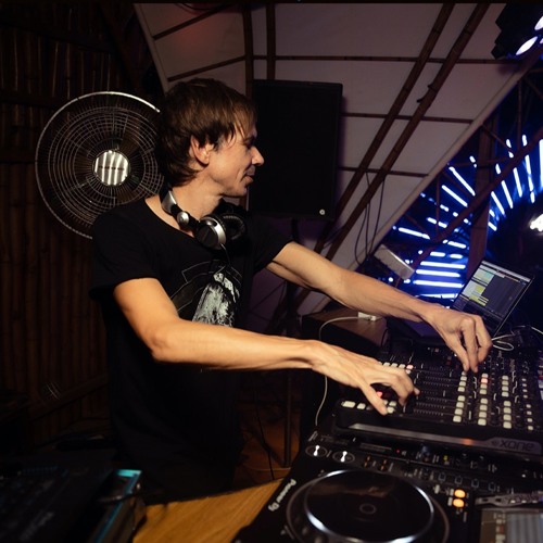 MegaBeat mix 2023-09