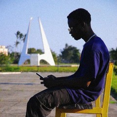 6.OLEX-OF_freestyle💥_ft_(VICTOR)