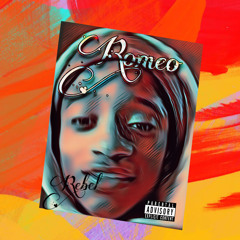 RE13EL “Romeo” Ft Abdul and DEKU Prod by KMBeats